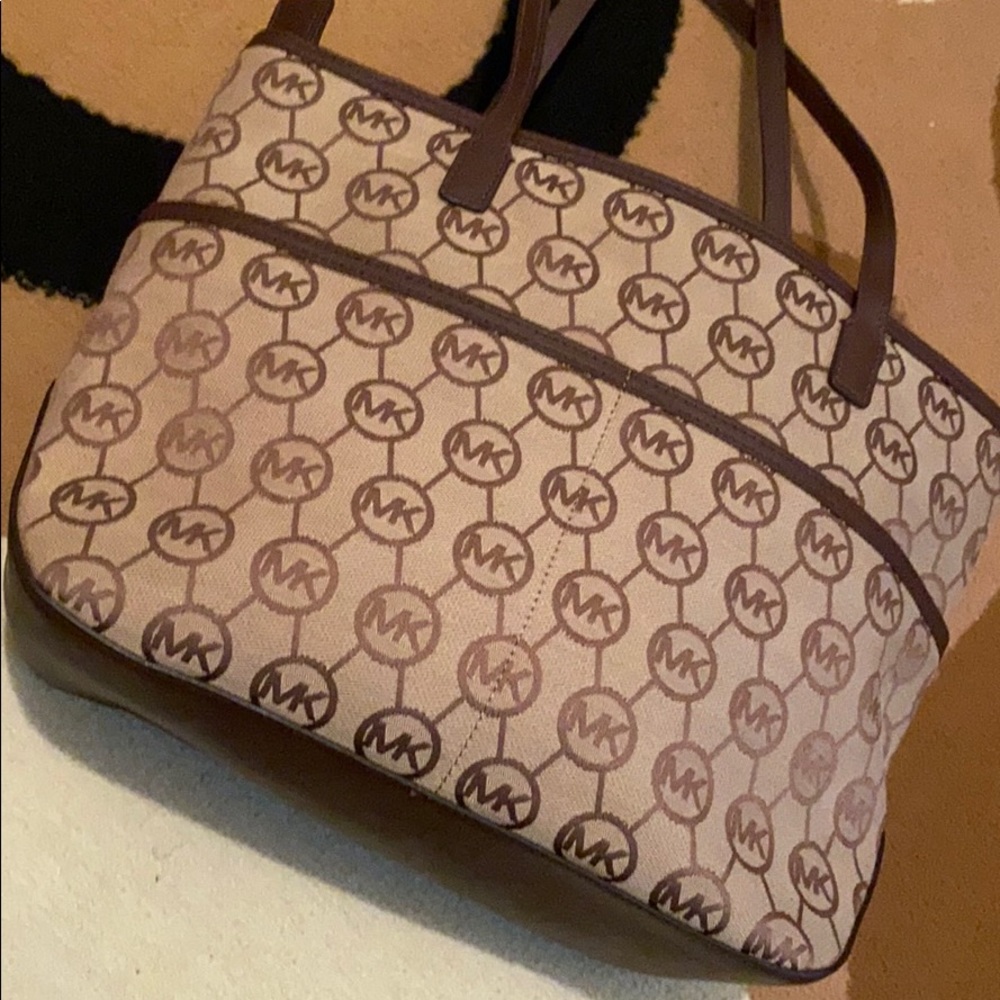 Bag - Picture 4 of 8
